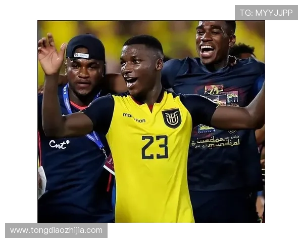 展望2026世界杯全球赛场风云：豪强争霸与新星崛起之年盛况展