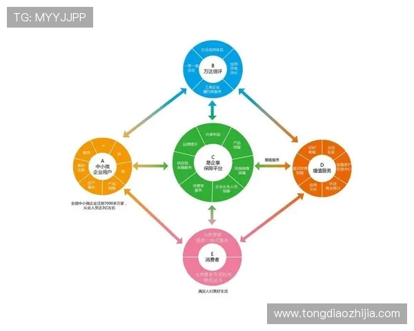 聚焦全球电竞产业生态与职业选手成长趋势及未来发展解析蓝图前景