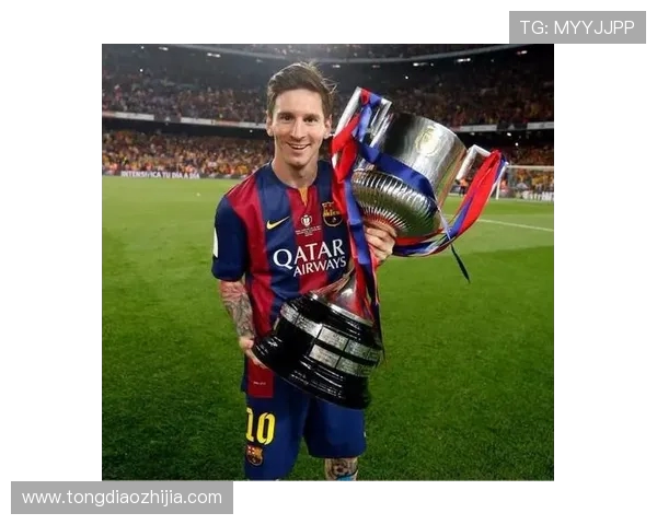 全球足球风云变幻 各大联赛冠军争夺战谁主沉浮