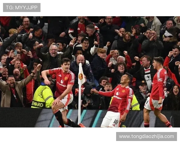 利物浦与切尔西激战正酣 双方力争英超前四宝座全力以赴 利物浦与切尔西激战正酣 双方力争英超前四宝座全力以赴