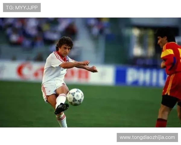 卡里姆·本泽马:从球场巨星到中东足球传奇的蜕变之路 卡里姆·本泽马:从球场巨星到中东足球传奇的蜕变之路