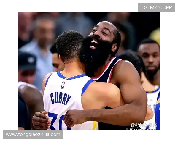 尼克斯与篮网激战正酣 两队争夺季后赛席位悬念加剧 尼克斯与篮网激战正酣 两队争夺季后赛席位悬念加剧