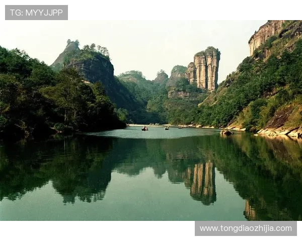 泰山文化探秘:从历史传承到现代旅游的多维度解读