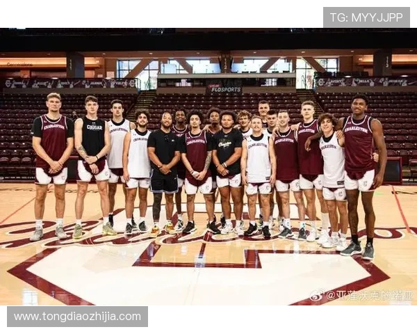 杰伦布伦森率领纽约尼克斯崛起探秘球队重塑辉煌的关键动力 杰伦布伦森率领纽约尼克斯崛起探秘球队重塑辉煌的关键动力