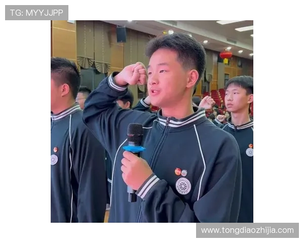 激情燃动赛场凝聚团队力量谱写青春奋进篇章 激情燃动赛场凝聚团队力量谱写青春奋进篇章