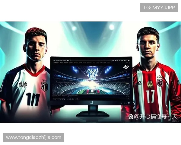 电子竞技引领数字时代青年文化与全球体育融合发展的新趋势 电子竞技引领数字时代青年文化与全球体育融合发展的新趋势