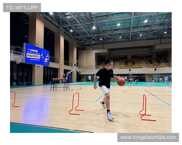 篮球的力量与魅力:探索竞技、文化与科技融合的新趋势 篮球的力量与魅力:探索竞技、文化与科技融合的新趋势