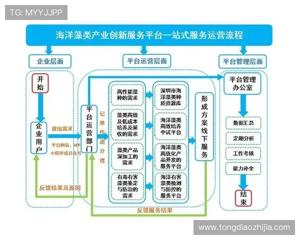 聚焦电竞直播生态探索数字竞技时代的内容创新与产业发展路径 聚焦电竞直播生态探索数字竞技时代的内容创新与产业发展路径