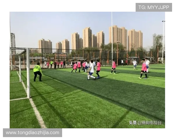 绿茵争锋荣耀时刻世界足球豪门逐鹿冠军之路 绿茵争锋荣耀时刻世界足球豪门逐鹿冠军之路