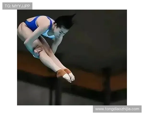 跳水运动的魅力与挑战:从入门技巧到顶尖赛事的全面解析