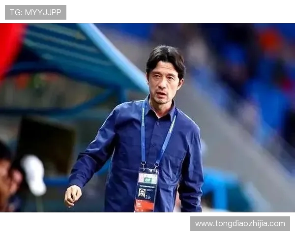 谢晖执教风云再起 深度解析其战术理念与足球哲学的演变之路