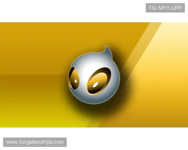 CSGO战队LNG的运营策略与成功之道深度解析 CSGO战队LNG的运营策略与成功之道深度解析