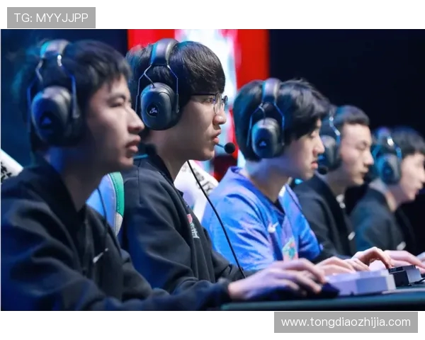 CSGO团队协作实力排行榜发布LNG战队荣登第十位引发热议 CSGO团队协作实力排行榜发布LNG战队荣登第十位引发热议