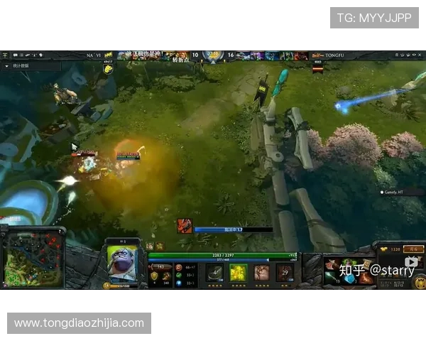 DOTA2战术排行榜更新LNG战队荣登第二名引发热议