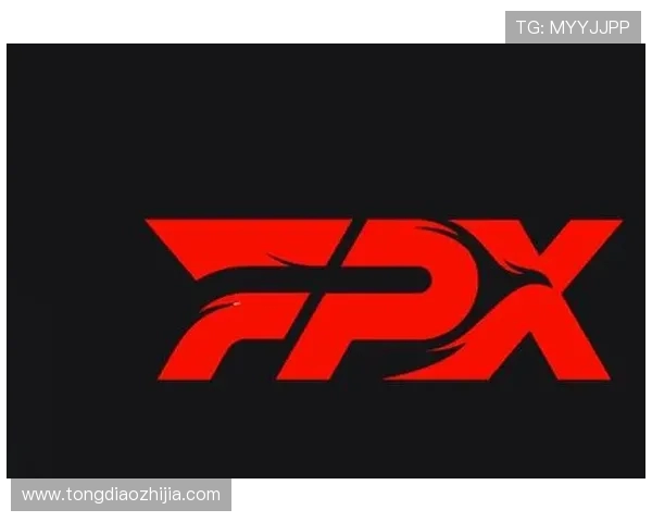 CSGO速度排行榜更新FPX战队荣登第六名引发热议 CSGO速度排行榜更新FPX战队荣登第六名引发热议