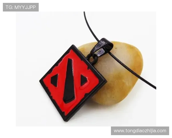 DOTA2灵活性排行榜揭晓FPX荣登第十名展现强大实力与潜力 DOTA2灵活性排行榜揭晓FPX荣登第十名展现强大实力与潜力