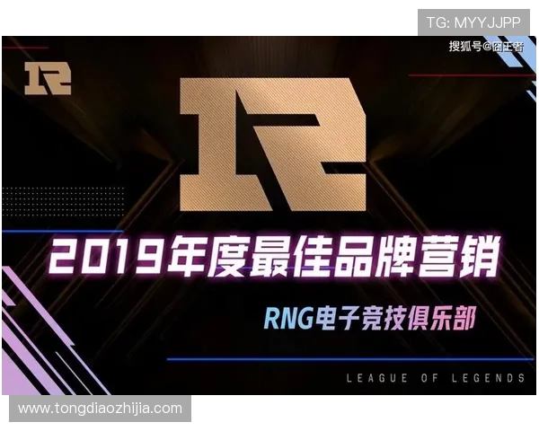 RNG战队配合策略分析在CSGO比赛中的重要性与影响