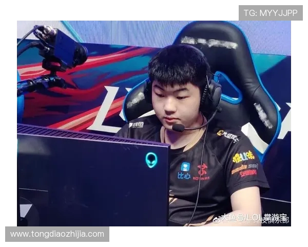 V5战队个人能力深度分析与战术应用探讨