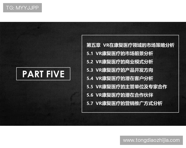 上海飞盘队耐力表现分析与训练策略探讨