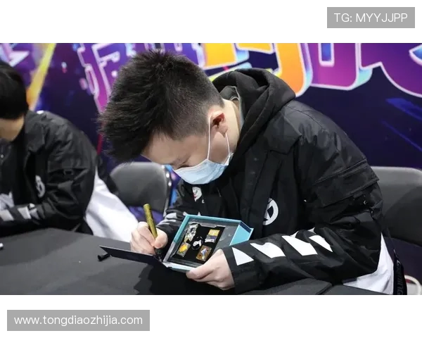 专访周磊：深入探讨CSGO成功背后的策略与秘诀