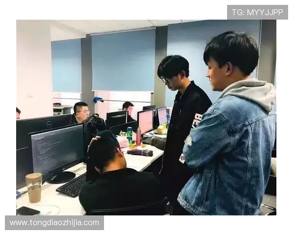 专访陈磊:探寻排球领域成功背后的秘密与经验分享 专访陈磊:探寻排球领域成功背后的秘密与经验分享