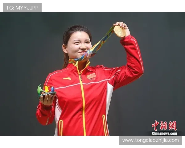 北京排球队在欧锦赛的拼搏历程与荣耀时刻的深度剖析 北京排球队在欧锦赛的拼搏历程与荣耀时刻的深度剖析