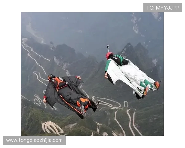 北京极限运动队的耐力革命引发热议探索极限运动的新趋势与挑战