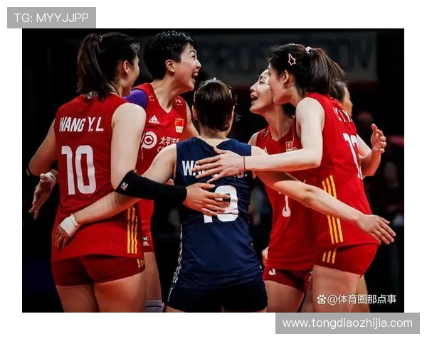 南京乒乓球队在世锦赛积分榜上以78分稳居第一名展现强劲实力