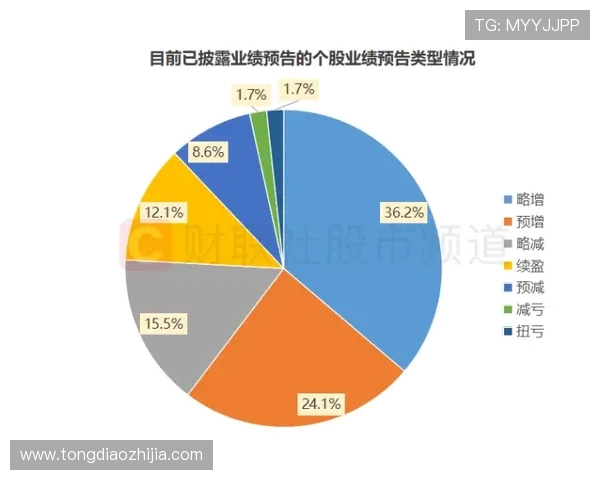 南京极限运动队包夹现象解析与热点趋势探讨