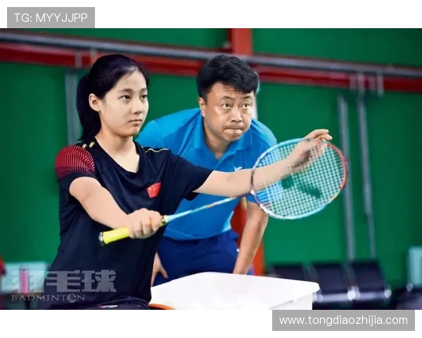 南京羽毛球队运营革新探索：从管理模式到市场推广的全方位升级