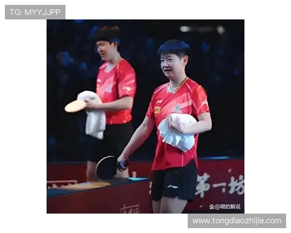 南京足球队在挑战赛中的心理素质表现分析与反思