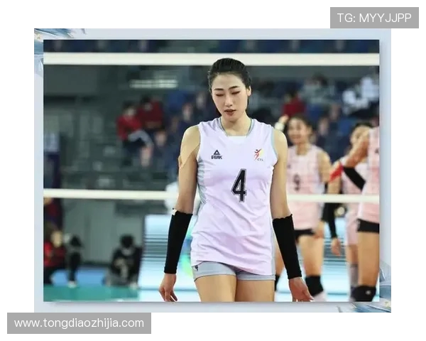 广州排球队在精英赛中的灵活性表现分析与未来展望 广州排球队在精英赛中的灵活性表现分析与未来展望