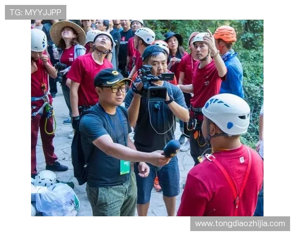广州极限运动队与南京极限运动队赛后技术分析与表现对比 广州极限运动队与南京极限运动队赛后技术分析与表现对比