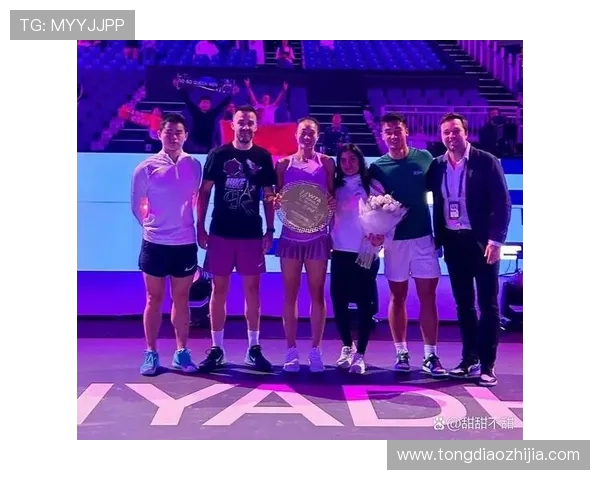 广州网球队在联合会杯中的灵活性表现引发热议与期待