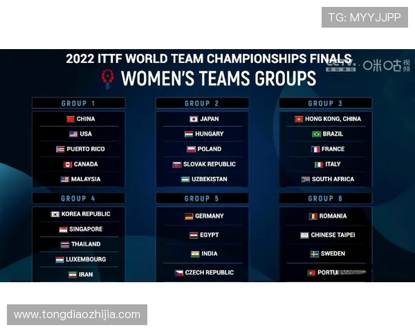 成都乒乓球队比赛经验分析及其对未来赛事表现的影响探讨