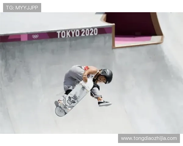 成都滑板队与上海滑板队赛后复盘意识碰撞与战术分析