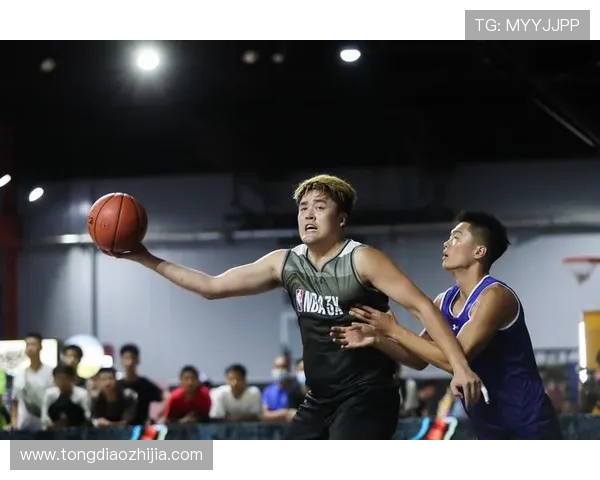 成都篮球队运营分析：成功与挑战并存的背后故事