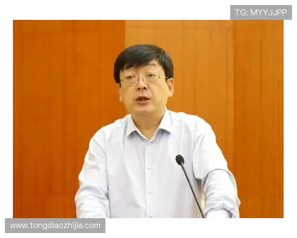 排球传奇陈伟的成长之路与职业生涯深度对话