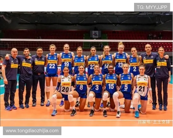 杭州排球队以87分领跑城市联赛积分榜展现强劲实力