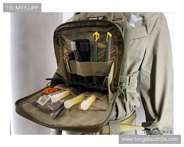 杭州滑板队快攻战术分析与比赛表现的深度探讨