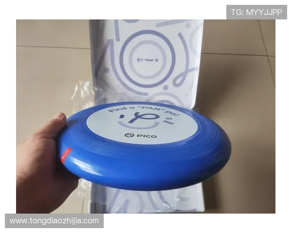 杭州飞盘队在极限运动世界杯积分榜中以71分稳居第一名引发关注