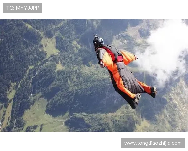 武汉极限运动队实力强劲荣登全国第四名引发关注与热议