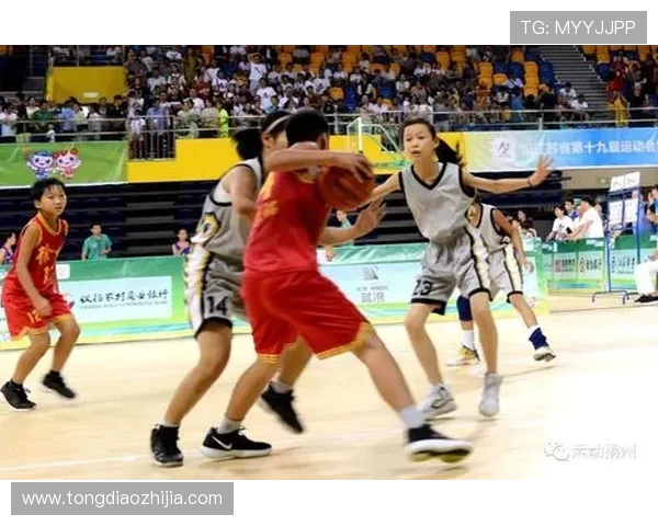 武汉篮球队与南京篮球队的耐力较量赛后深度分析与反思