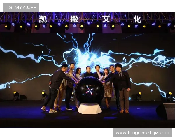 武汉街舞队创新盯防策略探索街舞文化新未来