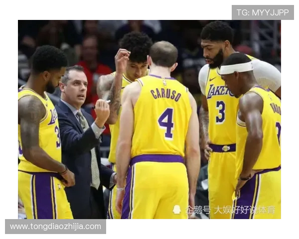 深圳篮球队在耐力排行榜中荣登第八名展现强劲实力与团队精神