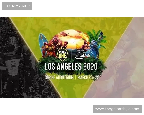 热议DOTA2RNG战队如何引领节奏变革与未来发展趋势分析