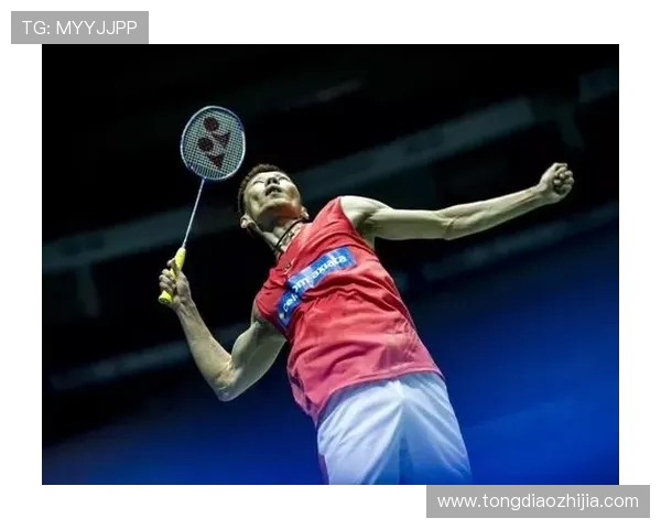 羽毛球耐力排行榜新鲜出炉上海羽毛球队强势夺冠引领风潮