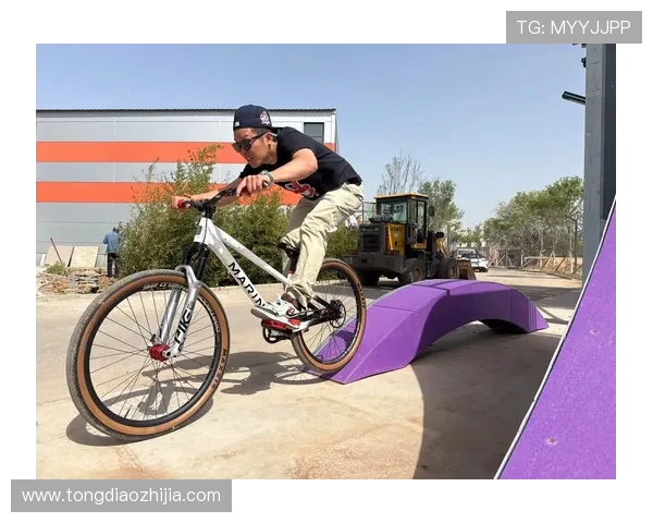 聚焦极限运动：武汉极限运动队的力量话题