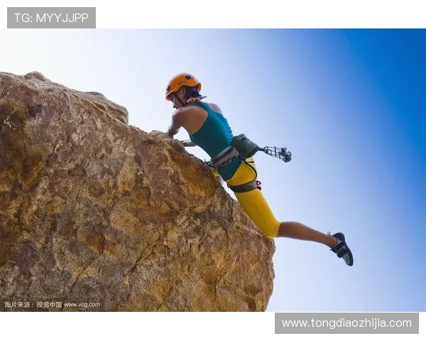 西安极限运动队在攀岩联赛中的力量表现与技术分析