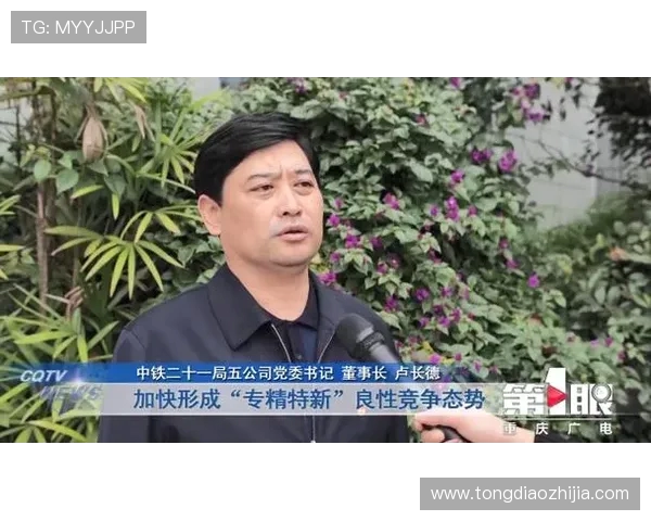 西安篮球队勇闯世界锦标赛的辉煌征程与奋斗故事